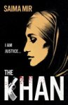 Saima Mir - The Khan