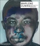 Ilaria Bonacossa, Dominic van den Boogerd, Barbara Bloom, Mariuccia Casadio - Marlene Dumas