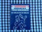paul koedijk-rene kok-erik somers - nederland en de tweede wereldoorlog