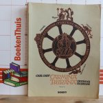 Orff, Carl - Orff, Carmina Burana - cantiones profanae - ED 2877 - klavierauszug