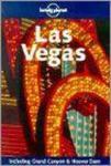diverse auteurs - Las Vegas (Lonely Planet City Guides)