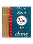 Zwart - Tao te ching (cadeauboekje)