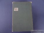 P.G.J. van Sterkenburg, M.C. van Dalen, M.J.M. Hooyman en M.E. Verburg. - Groot woordenboek van synoniemen en andere betekenisverwante woorden.