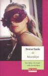 Danks, Denise - Moordlijst
