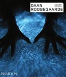Nico Daswani ; Fumio Nanjo ; Carol Becker - Daan Roosegaarde