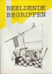 BOERMANS, BERT - Beeldende begrippen