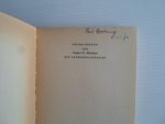 Merriam, Robert E. - Het Ardennenoffensief Merriam, Robert E. - Het Ardennenoffensief