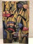 Lahens, Yanick - Tanz der Ahnen