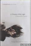 Burns, Christopher - A Division of the Light Burns, Christopher - A Division of the Light