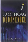 Tami Hoag - Doodsengel