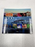 L. Frost - 1000 tips voor digitaal fotograferen en filmen