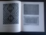 Bezemer, Prof T.J. - Indonesisches Kunstgewerbe, Bilder-Atlas