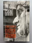 Michael Grant - A Short History of Classical Civilization