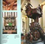 Rooij, Pieter van … [et al.] - Kunst & ambacht