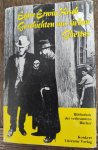 Kisch, Egon Erwin - Geschichten aus sieben Ghettos. Illustrations: Paul Urban. Introduction: Günter Wallraff. Kisch, Egon Erwin - Geschichten aus sieben Ghettos. Illustrations: Paul Urban. Introduction: Günter Wallraff.