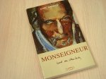 Andries, Marc - Monseigneur