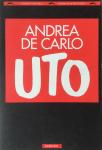 Carlo, Andrea de - Uto