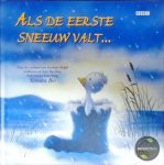 G. Ralph - Als de eerste sneeuw valt ...