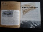 Boeing Magazine - Wheels of Progress