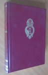 Brugmans, Prof. Dr. H. - Geschiedenis van Amsterdam. Deel 5 + deel 6
