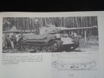 Sawodny, M. & K.Bracher - Panzerkampfwagen MAUS und andere deutsche Panzerprojekte, + poster, Band 47
