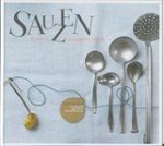 Peter Auer - Sauzen