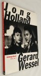 Wessel, Gerard, - Jong Holland/ Young Holland