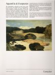rodwell, jenny - aquarel in al z,n aspecten historisch overzicht materiaal en gereedschap 32 uitgewerkte voorbeelden