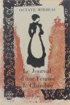 Octave Mirbeau - Le journal d'une Femme de Chambre