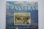 Pakenham, Thomas - The Mountains of Rasselas. An Ethiopian Adventure