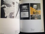  - Swiss Posters 1970-1980, Idea Special Issue
