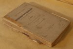 Nijhoff P. - Het voornaamste uit de geschiedenis van Gelderland aan jongelieden verhaald