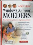A. Stuur - Windows XP voor moeders