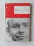 Mooij, Martin - Adriaan van Veen Ontmoetingen nr. 62
