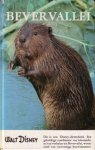 Rensenbrink, Han - Bevervallei
