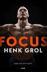 Mark van den Heuvel 241333 - Focus - Henk Grol