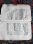 Clarisse, Joannes - ENCYCLOPAEDIAE THEOLOGICAE Epitome futuris theologis scripsit Joannes Clarisse (...)