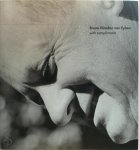 Wim Crouwel, Ed van Hinte - Bruno Ninaber van Eyben - With compliments