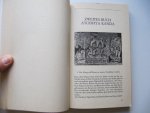 Valmiki - Ramayana