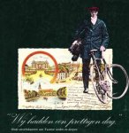 J.N. Hinke - Oude ansichtkaarten van Twentse steden en dorpen (Wij hadden een prettige dag)