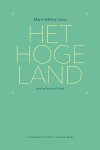 Marie-Hélène Lafon - (1) Het Hoge Land