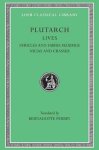Plutarch - (1) Plutarch Lives