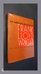 Kaufmann, Edgar - Frank Lloyd Wright - An American architecture