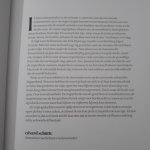 Hijweege, Erik - Een eigen gezicht