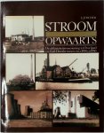Eric Jacob Fischer 276468 - Stroom opwaarts: De elektriciteitsvoorziening in Overijssel en Zuid-Drenthe tussen circa 1896 en 1986