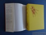 A. Zimmermann; R. Dougoud. - Orchidées exotiques.  Richement illustré et documenté.