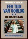Herman Wouk - De dageraad / Een tijd van oorlog / 2