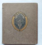 Schafer, Wilhelm - Rheinsagen Schafer, Wilhelm - Rheinsagen