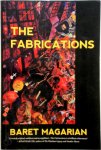 Baret Magarian 267423 - The Fabrications