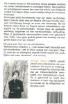 Pehnt, Annette - Huis van de schildpadden Pehnt, Annette - Huis van de schildpadden